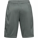 Pantaloncini da uomo Under Armour  Lighter Longer Short