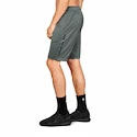 Pantaloncini da uomo Under Armour  Lighter Longer Short