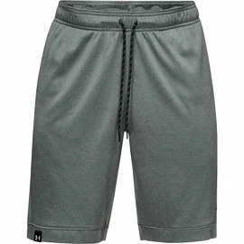 Pantaloncini da uomo Under Armour Lighter Longer Short