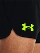 Pantaloncini da uomo Under Armour  LIGHTER THAN AIR SHORT-BLK