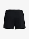 Pantaloncini da uomo Under Armour  LIGHTER THAN AIR SHORT-BLK