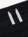 Pantaloncini da uomo Under Armour  M's Ch. Knit Short-BLK