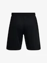 Pantaloncini da uomo Under Armour  M's Ch. Knit Short-BLK