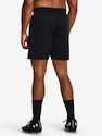 Pantaloncini da uomo Under Armour  M's Ch. Knit Short-BLK