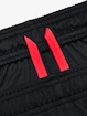 Pantaloncini da uomo Under Armour  M's Ch. Knit Short-BLK