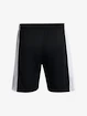 Pantaloncini da uomo Under Armour  M's Ch. Knit Short-BLK