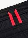 Pantaloncini da uomo Under Armour  M's Ch. Knit Short-BLK