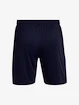 Pantaloncini da uomo Under Armour  M's Ch. Knit Short-BLU