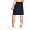 Pantaloncini da uomo Under Armour MK1 Short