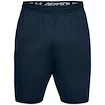 Pantaloncini da uomo Under Armour MK1 Short