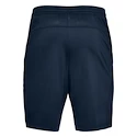 Pantaloncini da uomo Under Armour MK1 Short