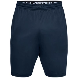 Pantaloncini da uomo Under Armour MK1 Short