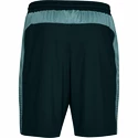 Pantaloncini da uomo Under Armour MK1 Short Inset Fade