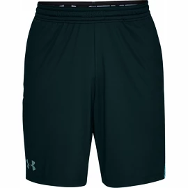 Pantaloncini da uomo Under Armour MK1 Short Inset Fade