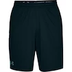 Pantaloncini da uomo Under Armour MK1 Short Inset Fade S