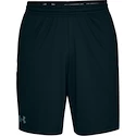 Pantaloncini da uomo Under Armour MK1 Short Inset Fade S