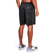 Pantaloncini da uomo Under Armour MK1 Short Printed