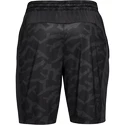 Pantaloncini da uomo Under Armour MK1 Short Printed