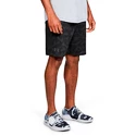 Pantaloncini da uomo Under Armour MK1 Short Printed