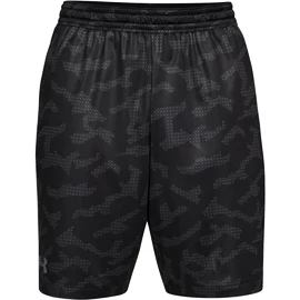 Pantaloncini da uomo Under Armour MK1 Short Printed