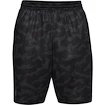 Pantaloncini da uomo Under Armour MK1 Short Printed S