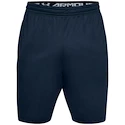 Pantaloncini da uomo Under Armour MK1 Short S