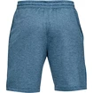 Pantaloncini da uomo Under Armour MK1 Terry Short blue