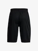 Pantaloncini da uomo Under Armour  PERIMETER 11'' SHORT-BLK