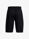 Pantaloncini da uomo Under Armour  PERIMETER 11'' SHORT-BLK