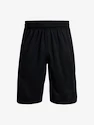 Pantaloncini da uomo Under Armour  PERIMETER 11'' SHORT-BLK