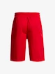 Pantaloncini da uomo Under Armour  PERIMETER 11'' SHORT-RED