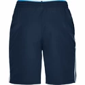 Pantaloncini da uomo Under Armour  Qualifier WG Perf Short