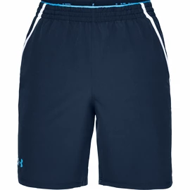 Pantaloncini da uomo Under Armour Qualifier WG Perf Short