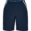 Pantaloncini da uomo Under Armour  Qualifier WG Perf Short S