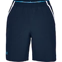 Pantaloncini da uomo Under Armour  Qualifier WG Perf Short S