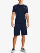 Pantaloncini da uomo Under Armour  Raid 2.0 Shorts-NVY