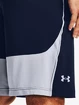 Pantaloncini da uomo Under Armour  Raid 2.0 Shorts-NVY