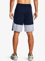 Pantaloncini da uomo Under Armour  Raid 2.0 Shorts-NVY