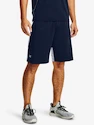 Pantaloncini da uomo Under Armour  Raid 2.0 Shorts-NVY