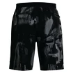 Pantaloncini da uomo Under Armour  Reign Woven Shorts black