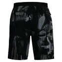 Pantaloncini da uomo Under Armour  Reign Woven Shorts black