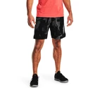 Pantaloncini da uomo Under Armour  Reign Woven Shorts black