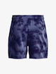 Pantaloncini da uomo Under Armour  Rival Terry 6in Short-BLU