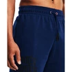 Pantaloncini da uomo Under Armour  RIVAL TERRY CLLGT SHORT