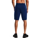 Pantaloncini da uomo Under Armour  RIVAL TERRY CLLGT SHORT