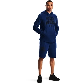 Pantaloncini da uomo Under Armour RIVAL TERRY CLLGT SHORT