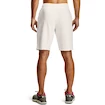 Pantaloncini da uomo Under Armour  RIVAL TERRY CLLGT SHORT-WHT