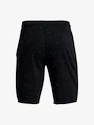 Pantaloncini da uomo Under Armour  Rival Try Athlc Dept Sts-BLK