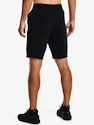 Pantaloncini da uomo Under Armour  Rival Try Athlc Dept Sts-BLK