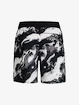 Pantaloncini da uomo Under Armour  RUN ANYWHERE SHORT-BLK